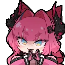 YvonneEvil