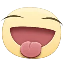 3_paahhh