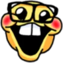 duhhuhhuh