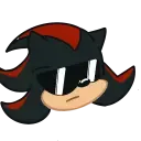 shadow_aurasunglasses