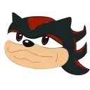 shadow_pepe