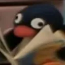 emoji_5