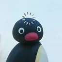 emoji_6