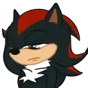 shadow_disappointment