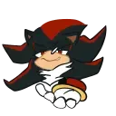 shadow_the_hedgehog_16