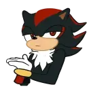 shadow_the_hedgehog_17