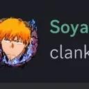 clankerga clankerga