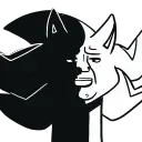 shadow_the_hedgehog_18