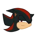 shadow_the_hedgehog_19