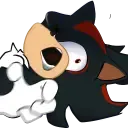 shadow_the_hedgehog_20