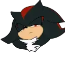 shadow_the_hedgehog_21