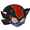 shadow_the_hedgehog_22