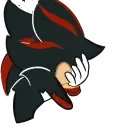 shadow_the_hedgehog_23