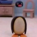 emoji_7