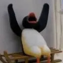 emoji_9