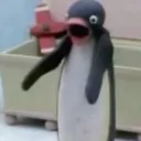 emoji_10