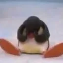 emoji_11