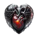 heart_of_metal