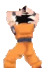 181872728292991010928