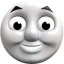 thomas
