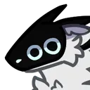 concerned_mork