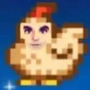 shaneken