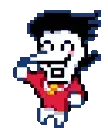 spam_ltobigshot