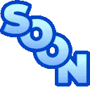 soon