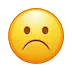 15174fakesmile