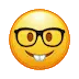 28021nerd