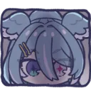 EliraClose