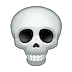 60341skull