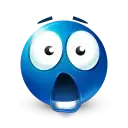 blueemoji_shock
