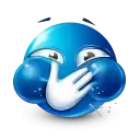 blueemoji_pfft
