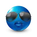 blueemoji_ye