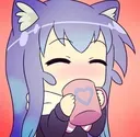 a_drink2