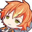 Akito_Dead