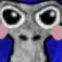 Euro_emoji