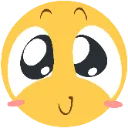 earnest_hihi