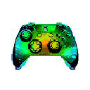 337500gamingcontroller