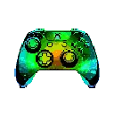 337500gamingcontroller