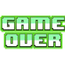 3915gameover