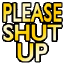 32374plsshutuprainbow