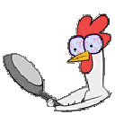 34843chicken