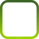 42567greenroleiconids