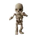 42946skeletondance