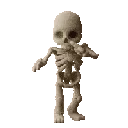 42946skeletondance
