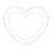 1460976964629172234 Discord emoji