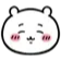 1423850050307620936 Discord emoji