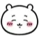 1423850050307620936 1423850050307620936